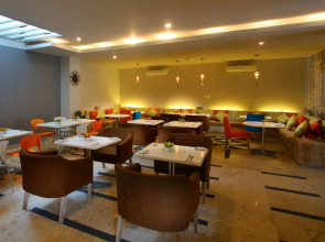 Destiny Boutique Hotel