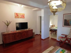 Cvita - 150 m From Pebble Beach - A2