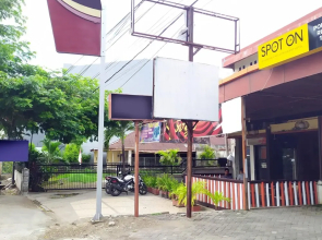 Pondok Ripuji by OYO Rooms