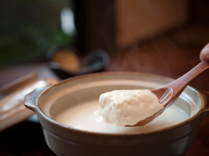 Ureshino Onsen Kappo Ryokan Ritoen