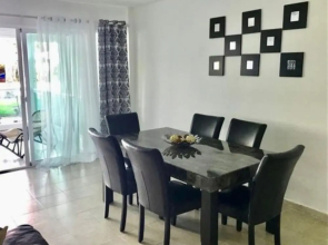 El Retiro Bavaro t3