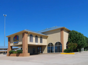 Best Western Owasso Inn & Suites