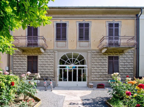 Casa Dalila
