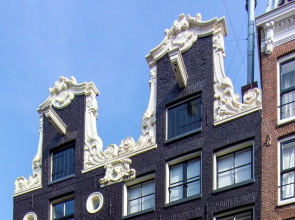 Kings Residence