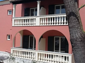 Pierhouse Hotel Corfu - Gouvia