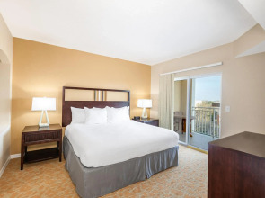 Vacation Village at Parkway