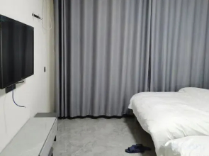 Yongshun Xinxu Apartment