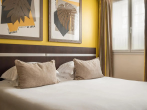 The Westin Grand Frankfurt