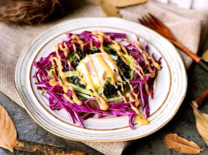 Oyo 719 Hotel Ruby Phu Quoc near Sos Medical Clinic Phu Quoc