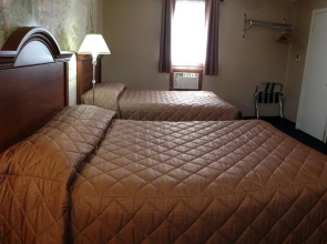 Majer's Motel