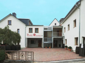 Peraboï¿½s Gasthof Weingut & Gï¿½stehaus Restaurant Mit Vinothek