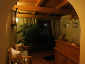 B&B Herbarium