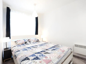 Balkan-Inn Apartments