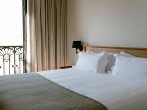 Aparthotel Imperatriz