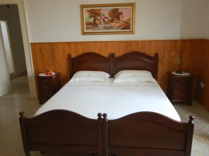 B&B Nghetonia