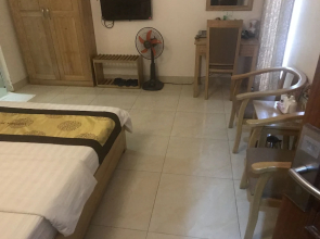 Victoria Hotel by OYO Rooms