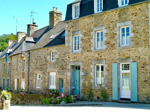 Léhontine