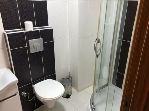 Berlin Otel Nişantaşı