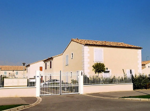 Les Grandes Bleues 2 27275