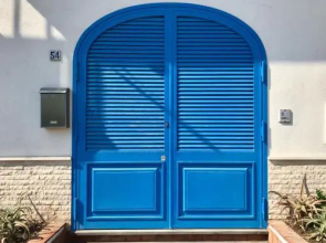 Blue54 - Pozzillo Sul Mare Fra L'etna E Taormina
