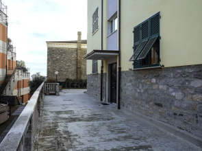Casa al Mare