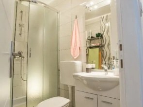 Apartman Vesna