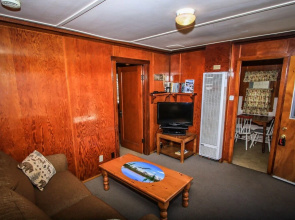 Shore Acres Lodge-451 by Big Bear Vacations