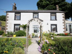 Fernydale Farm