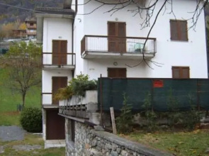 Condominio Italia
