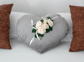 B&B Ortensia