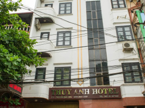 Thuy Anh Hotel