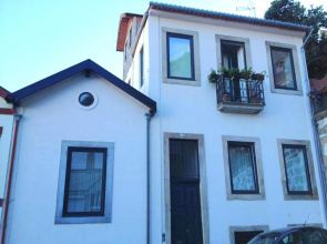Casa Braancamp II - Chic & Sweet