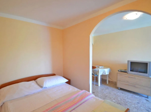 Apartment Ika Novigrad (Zadar)
