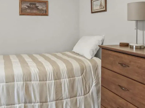 Hermosa Haven 3 Bedroom Home