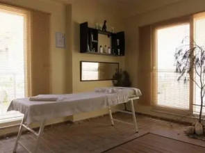 Bodrum Lajade Villas 2