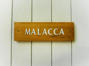 Studio Malacca et Malanga- Ô Cœur de Deshaies