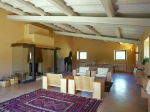 Il Piano