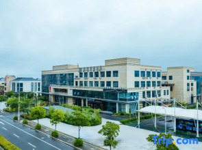 Earl Family Hotel (Jintan Jiayuan Road)