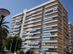 Apartamentos Boutique Colomeras