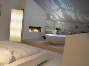 Duplex - Entre les Murs