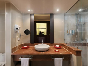 Barceló Santo Domingo