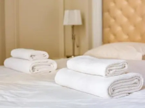 DELUXE apartment in Doroshenka, 17