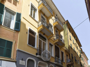 Riviera Flavour Apartments by Wonderful Italy - Origano