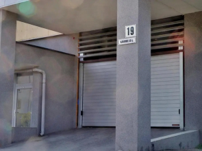 Kaminkelio apartment 44