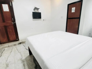 BSG Stay Calangute Beach Road Goa Hotel