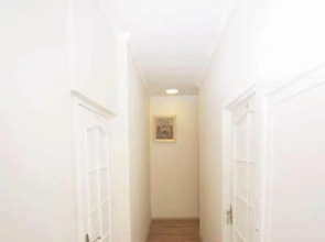 Отель «Бон Вояж»