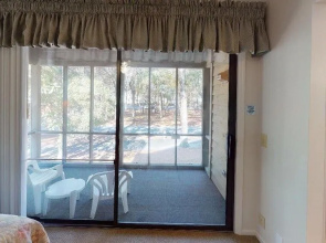 Club Villas by Coastline Resorts