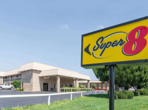 Best Western Clovis Inn & Suites