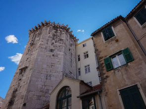 Burgos