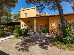 3605 Villa Clara by Perle di Puglia
